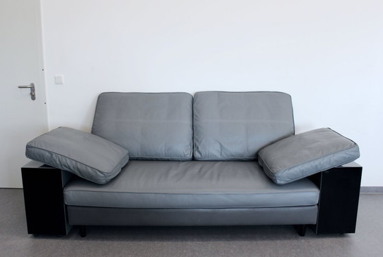 Image 1 of ClassiCon Eileen Gray Sofa Lota