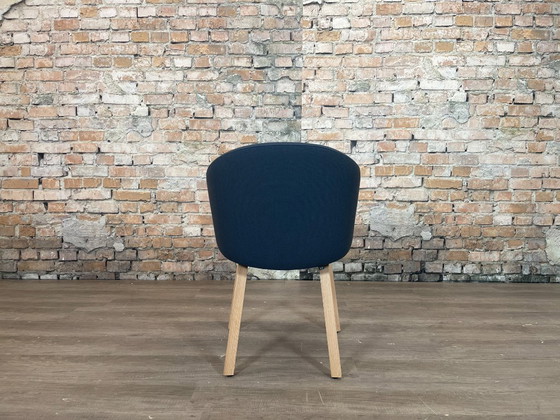 Image 1 of 6x Arco Close Blu