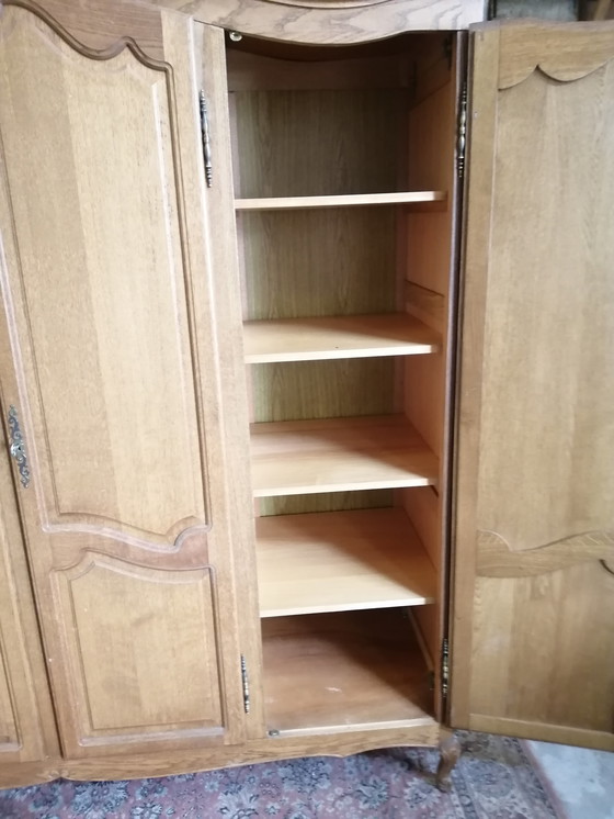 Image 1 of garde-robe vintage