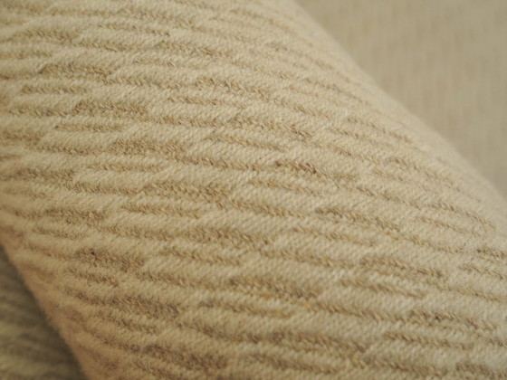 Image 1 of Kiitos Modulares Sofa, italienisches Design, 1970er Jahre, Designer: Titina Ammannati & Giampiero Vitelli, hergestellt von Rossi