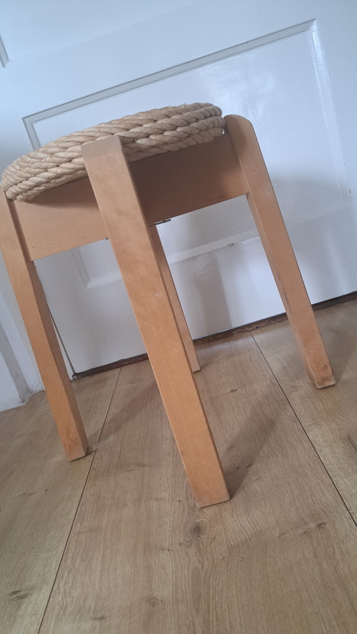 Scandinavisch krukje 