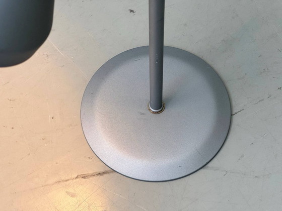 Image 1 of Adjustable table lamp in Bauhaus style, 1990s