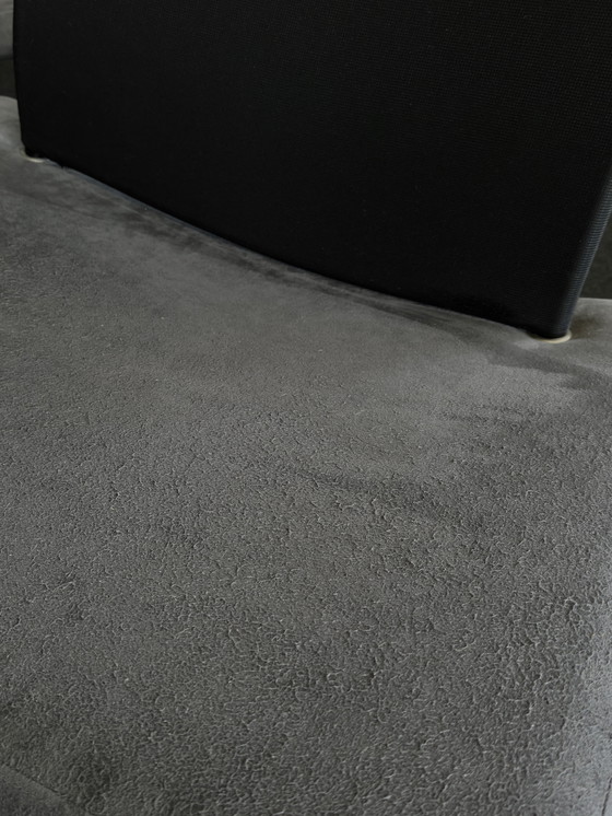 Image 1 of Sillón KFF Design de los años 90 de Karl Friedrich Föster