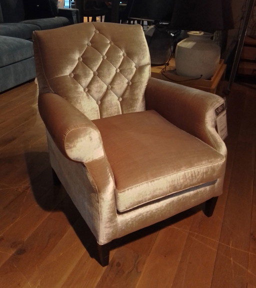 Chaise Rofra Sullivan