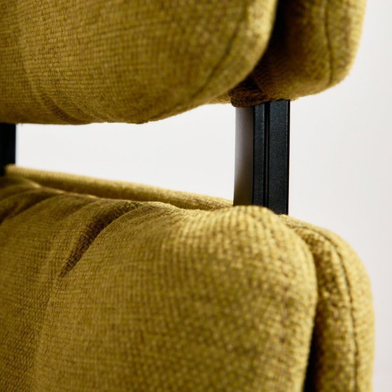 Image 1 of Sillón Arva MK11559 de KFF