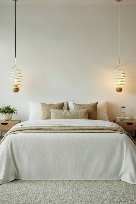Image 1 of Dauwlight Plafondlamp