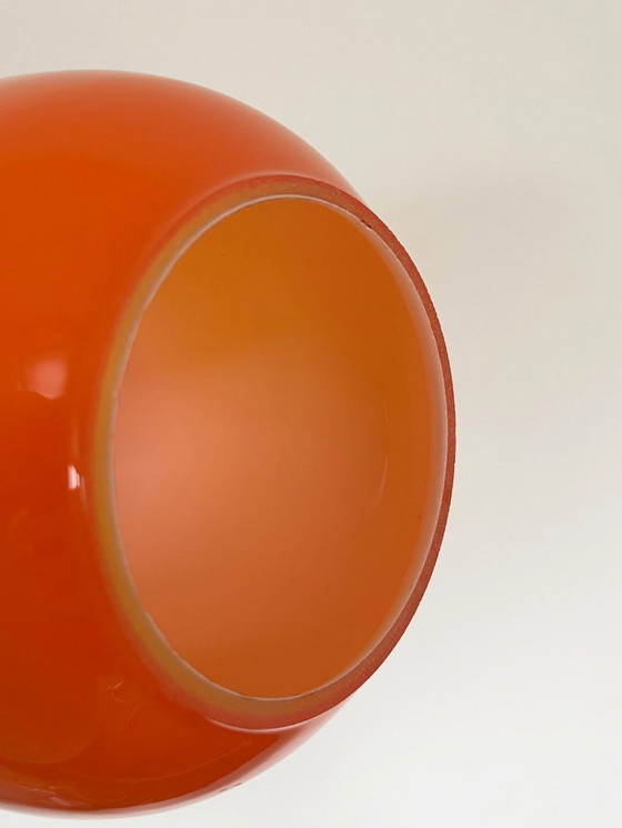 Image 1 of Suspension Targetti Sankey, Italie, années 1970