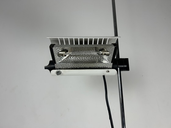 Image 1 of Joe Colombo floor lamp for O-Luce Italia