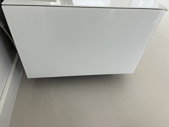 Image 1 of Spectral tv meubel 