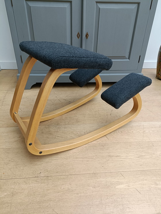 Image 1 of Stokke Varier
