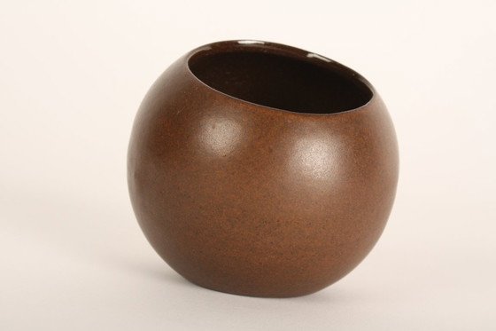 Image 1 of Cerámica para vajilla Cor Unum Theo Potmeer