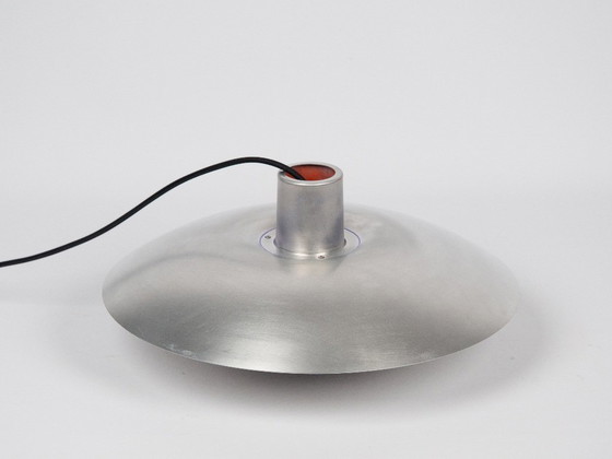 Image 1 of Danish vintage pendant lamp PH 4/3 by Poul Henningsen, Louis Poulsen, 1958