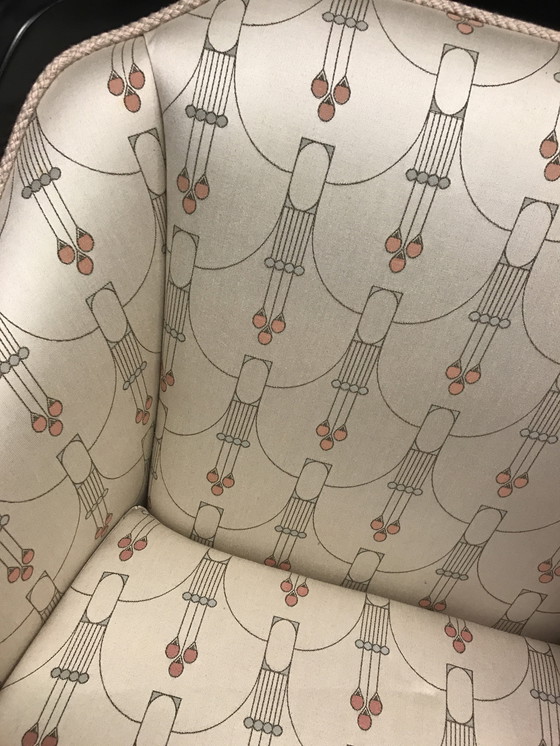 Image 1 of Ode an den Jugendstil - Zeitalter des Art déco