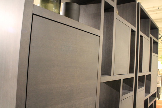 Image 1 of RB Collection Verus room divider