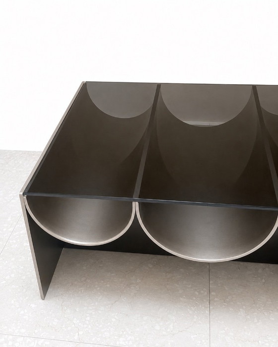 Image 1 of Minotti - GOLVEN
