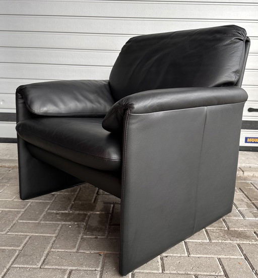 Leolux Bora Bèta design fauteuil 