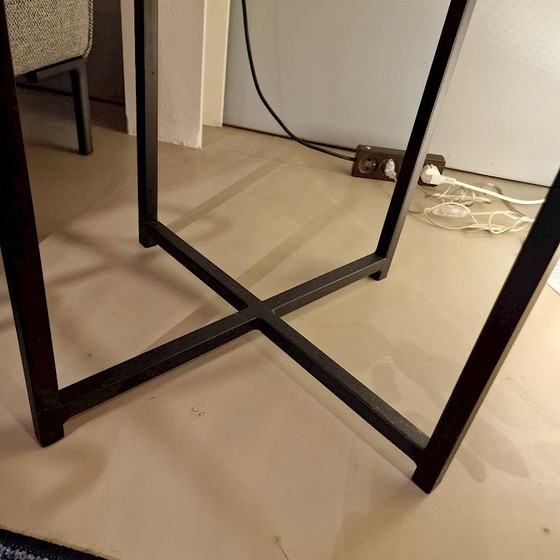 Image 1 of Forest side table