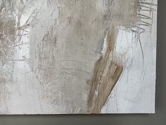 Between – Rob Jacobs, Gemälde & Zeichnungen, Canvas (photo 5 of 13)