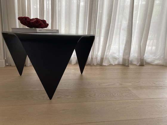 Image 1 of Artek Trienna (Vitra)