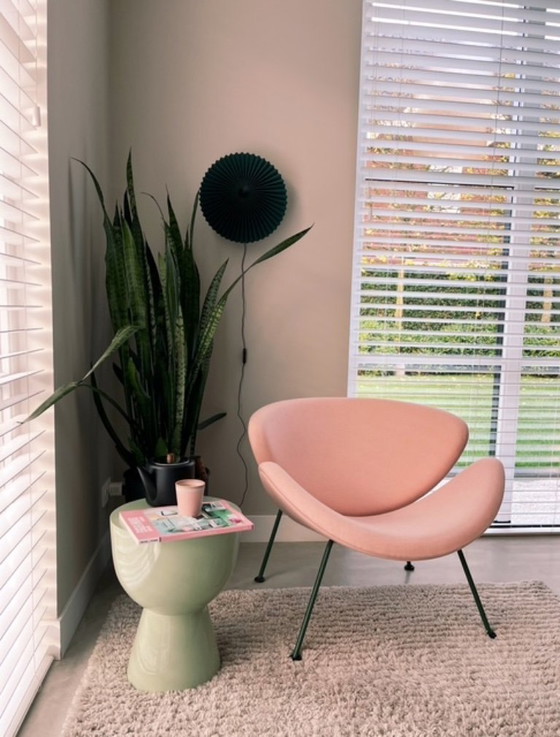 Image 1 of Artifort Orange Slice