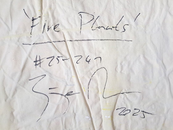 Image 1 of Jürgen Angeler - Installations de lutte contre l'incendie