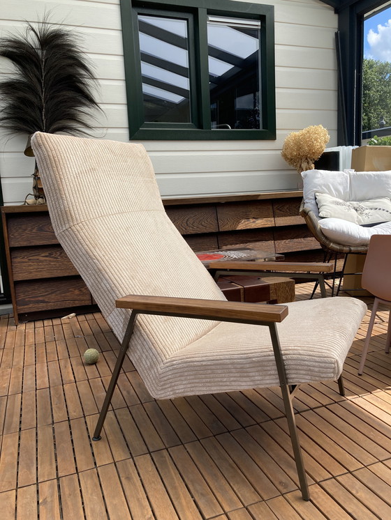 Image 1 of Conjunto Rob Parry totalmente restaurado