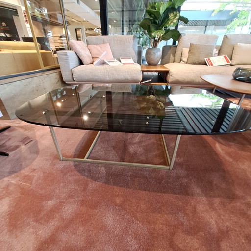 Rolf Benz 932-113 coffee table