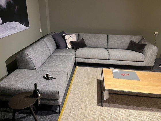 Image 1 of Pode Fold