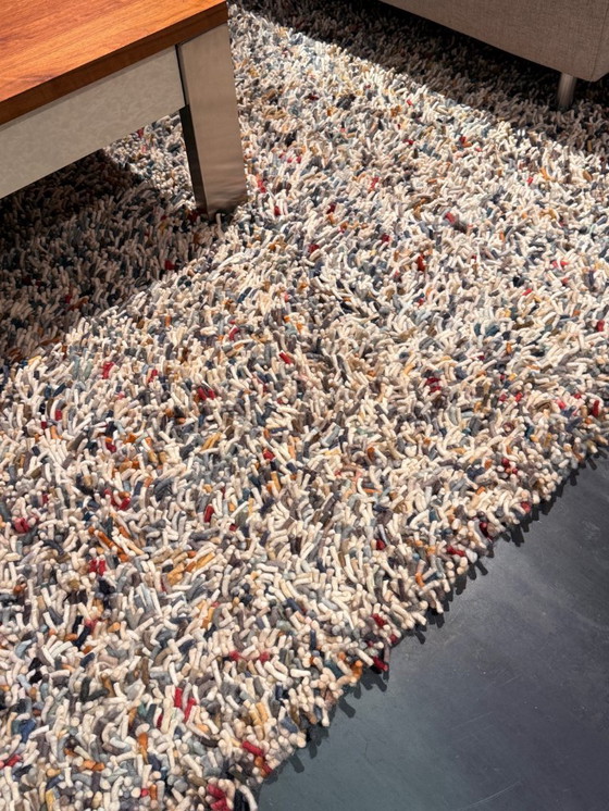 Image 1 of Carpet Rinaldo van de Munk