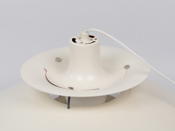 Image 1 of Suspension danoise PH 5 par Poul Henningsen, 1958