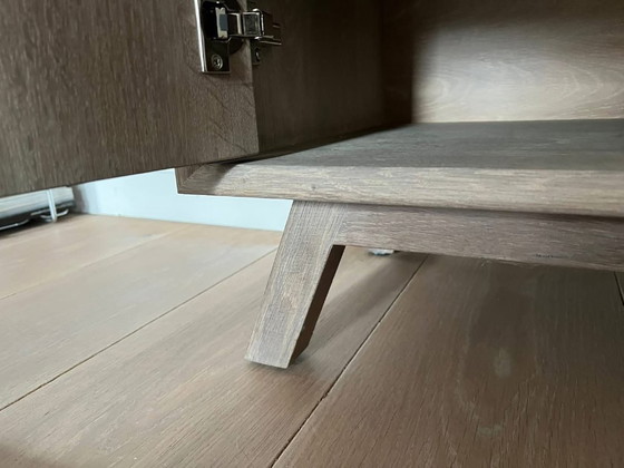 Image 1 of Meuble TV BKS Aurora