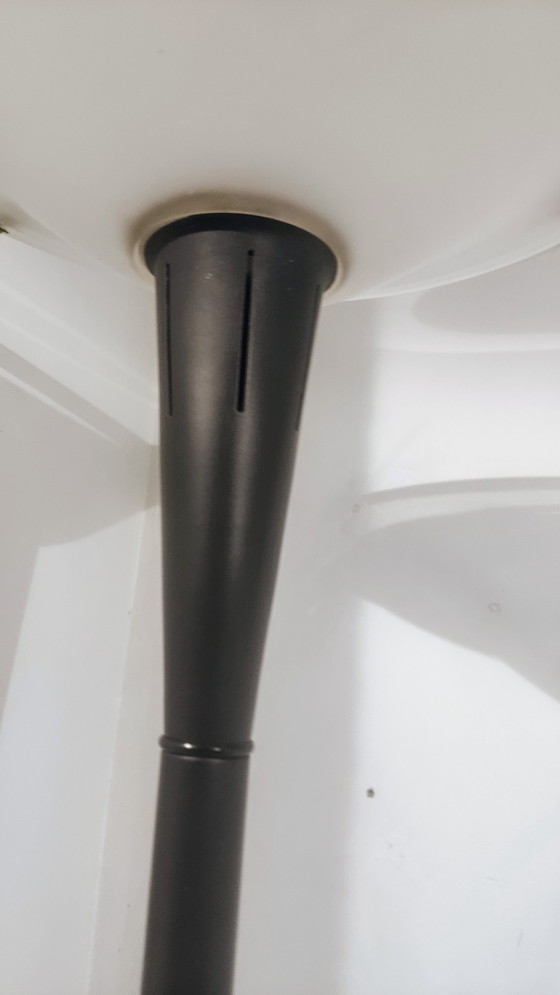 Image 1 of Larelco Mailand Italien