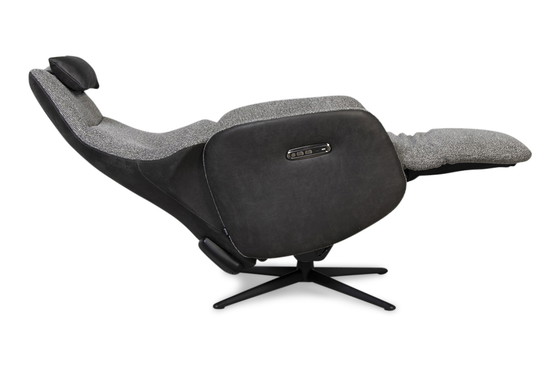 Image 1 of Fauteuil Rana