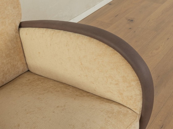 Image 1 of Art deco fauteuil uit 1930