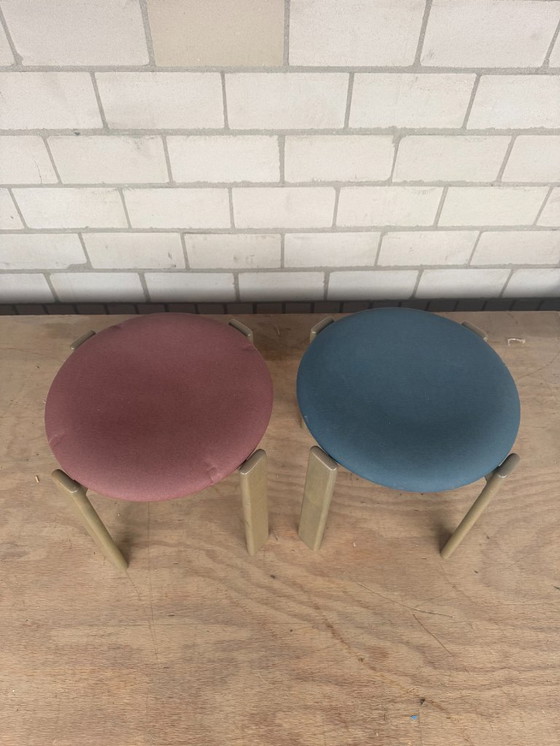 Image 1 of Bruno Rey kruk van Kusch & co (meer op voorraad)