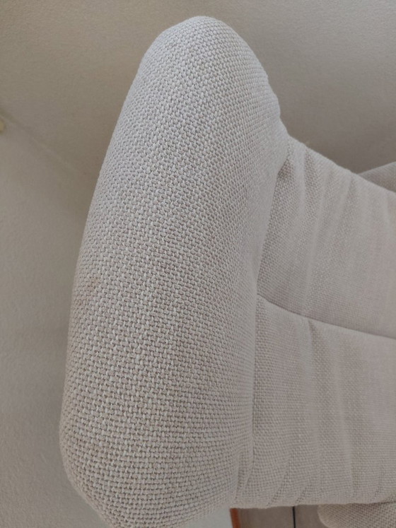 Silla elevadora prominente – Sillones reclinables, Metal, Textile (photo 4 of 9)