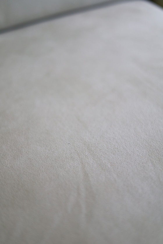 Image 1 of 3-seater sofa Arne Wahl Iversen for Komfort, 1950s/60s