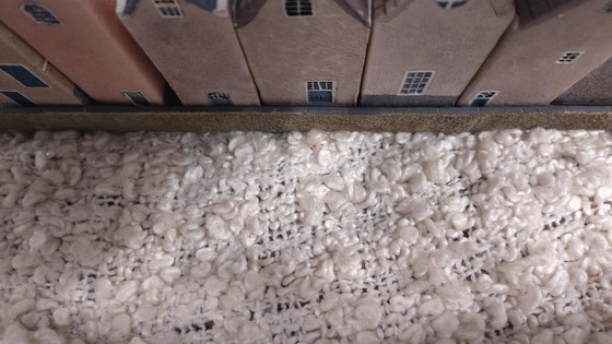 Image 1 of 19 Amsterdamse Grachtenhuisjes (Blokker Jubileumeditie)