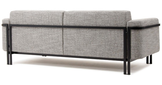 Image 1 of Harvink Flink 3-Sitzer-Sofa
