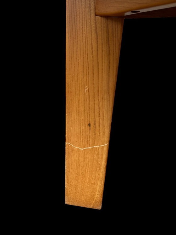 Image 1 of Maison Regain dining table