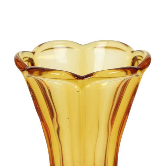 Image 1 of Luxval Art Deco Vase Set