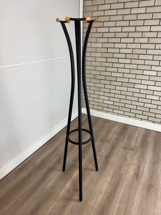 Image 1 of Van Esch Toro