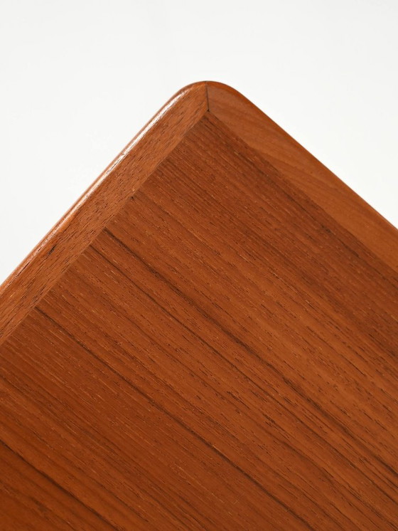 Image 1 of Credenza di H. W. Klein per Bramin