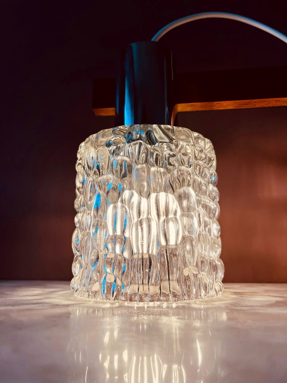 Image 1 of Lámpara colgante J.T. Kalmar