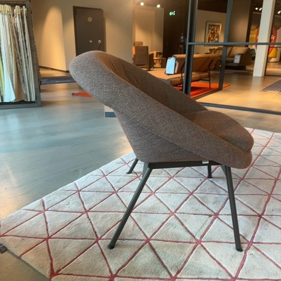 Image 1 of Pode Tibia fauteuil