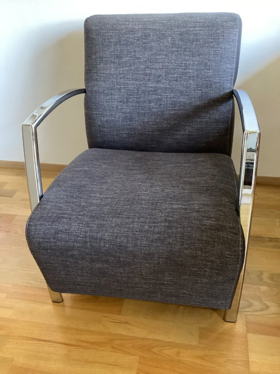 Image 1 of Montel Sue fauteuil 