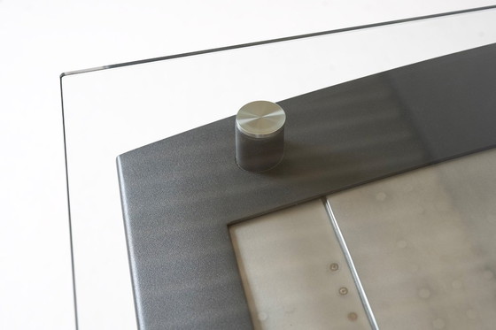 Image 1 of Braeve Design Aviation Bureau XL