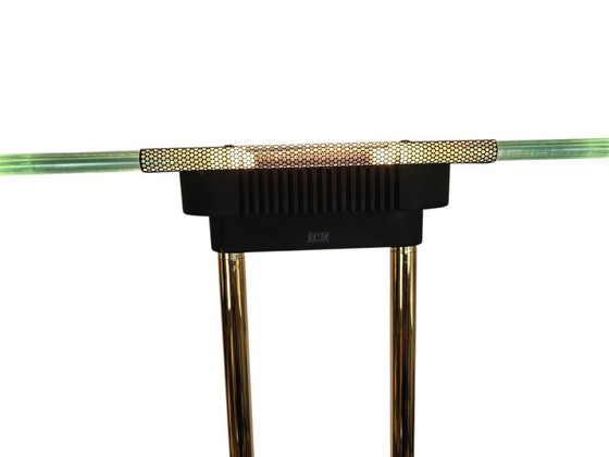 Image 1 of Robert Sonneman - SMC Boxford - Stehlampe - Modern - 80er Jahre