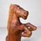 Hölzernes Mingei-Volkskunstpferd, Japan, 1950 – Dekorative Objekte, Wood (photo 8 of 9)