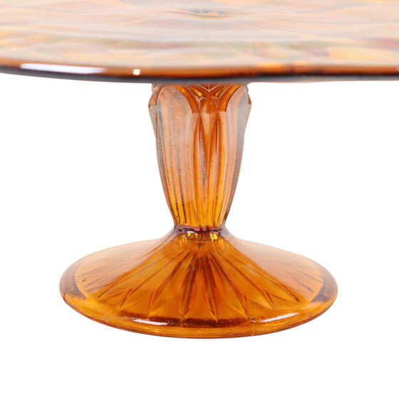 Image 1 of Torta all'arancia in madreperla